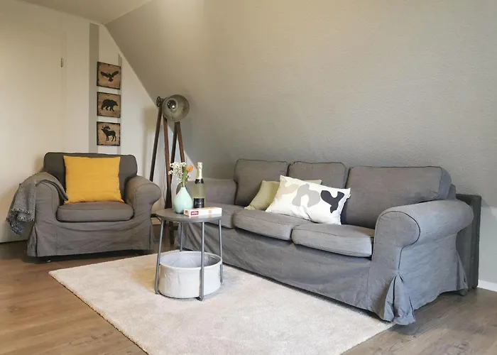 Ferienwohnung-Rungholt-Edomsharder-Hof-Nordstrand