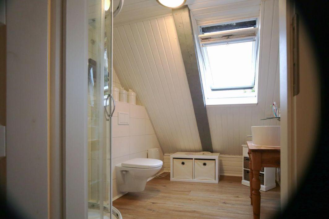 Ferienwohnung-rungholt-edomsharder-hof-nordstrand * Nordstrand
