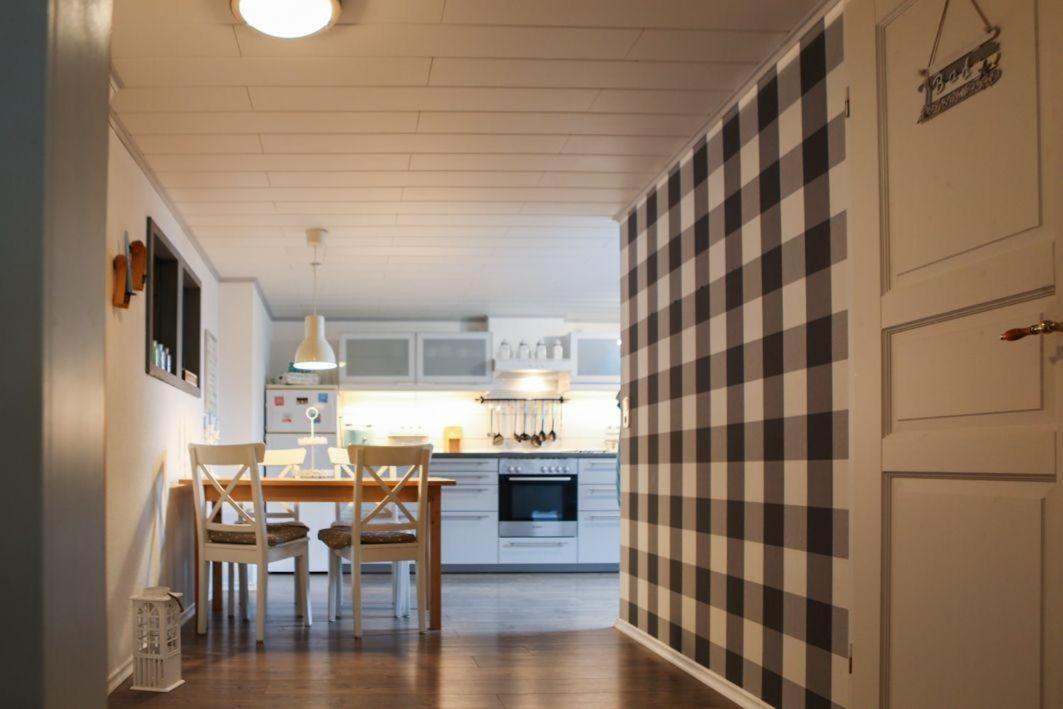 Appartement Ferienwohnung-rungholt-edomsharder-hof-nordstrand *
